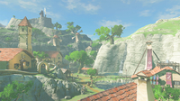 Nintendo 13