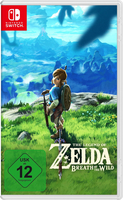 Nintendo 14