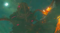 Nintendo 16