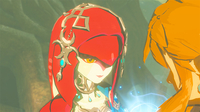 Nintendo 17