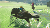 Nintendo 21