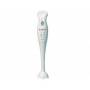Bosch - MSM 6B100 - Handmixer - Wei/Grau (MSM 6B100)