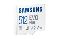 Samsung 1