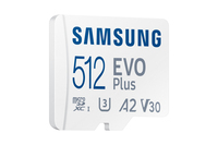 Samsung 2