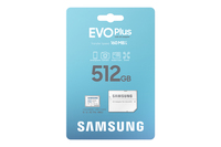 Samsung 3