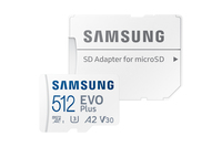 Samsung 4