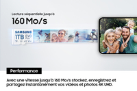 Samsung 6