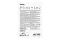 Samsung 8