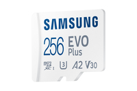 Samsung 1
