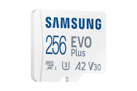 Samsung 3