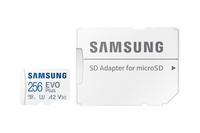 Samsung 7