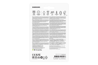 Samsung 8