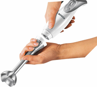 Bosch 3