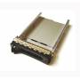 Microstorage - CoreParts 3.5 Hotswap tray SATA/SAS - Festplattenfach [DE-Version, German Keyboard]
