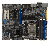 Asus 1