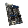 Asus - P12R-E ATX 1x LGA 1200 DDR4 2x1G