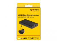 Delock 4