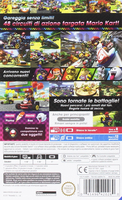 Guida / Racing 3