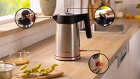 Bosch 1