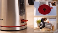 Bosch 4