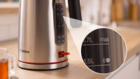 Bosch 5
