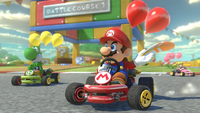 Nintendo 17