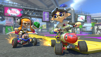 Nintendo 24