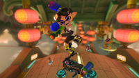 Nintendo 25