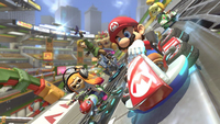 Nintendo 26