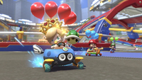 Nintendo 27