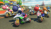 Nintendo 28