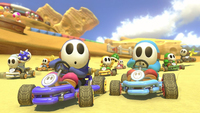 Nintendo 29