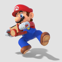 Nintendo 31