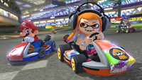 Nintendo 35