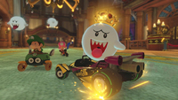 Nintendo 38