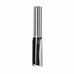 Bosch - 2 608 628 470, 81 mm, 3 cm