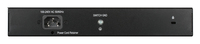 D-link 1