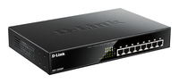 D-link 2