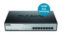 D-link 3