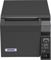 Canon 16