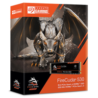 Seagate 2