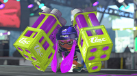 Nintendo Switch 3