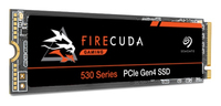 Maxdata 3