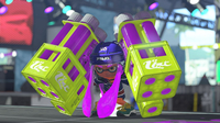 Nintendo 12