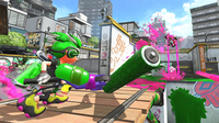 Nintendo 14