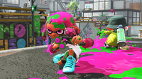 Nintendo 15