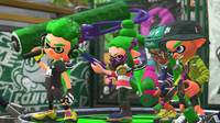 Nintendo 16