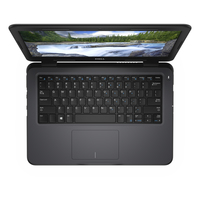 Dell 1