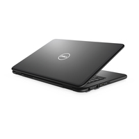 Dell 2