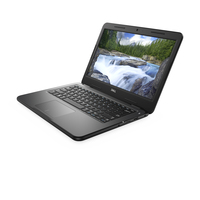 Dell 3